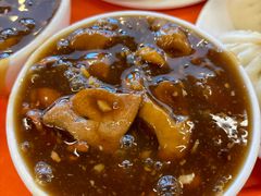 -天兴居(鲜鱼口街店)