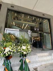 -简法造型·品牌形象店