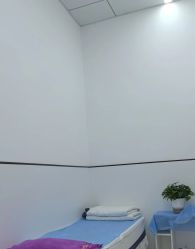 -蕾特恩祛痘•皮肤管理