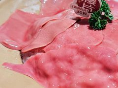 -鸿姐老火锅·传统炒料(上海旗舰店)