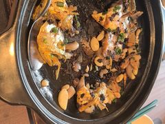 -海门鱼仔·潮汕味(燕岭店)