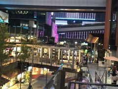 -赵小姐丨新中餐(曲江店)
