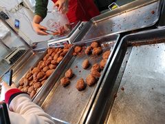 -陶记正宗德州扒鸡(科巷店)