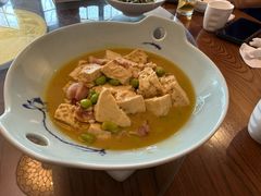 -乔家栅(襄阳南路店)