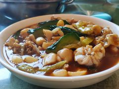 -浙东革命根据地纪念馆