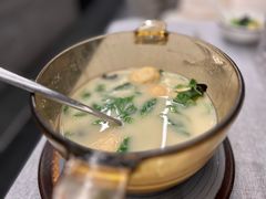 -柿合缘新京菜(国金中心商场店)