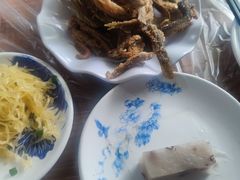 -妈妈的小作坊(陈家镇店)