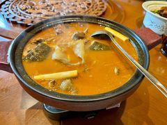 -潇湘甲鱼村(清河店)