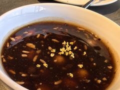 老南京赤豆元宵-小厨娘金榜题名(夫子庙秦淮河店)
