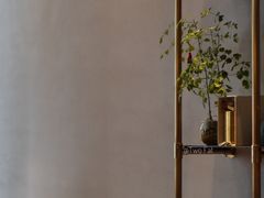 -Home Cafe(水榭春天店)