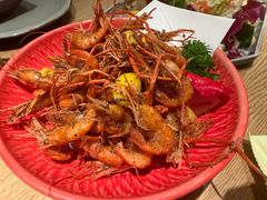 -阿吾罗·月咏精致日料(港汇恒隆广场店)