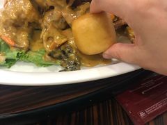 -横行八道海鲜(裕廊西店)