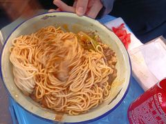 -吴八两面(华宇·北城中央店)