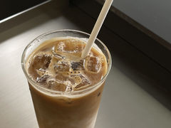 -星巴克(成都天府机场2店)