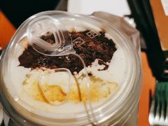 雪域脆米咸奶茶-OT另茶(上海幸福里店)