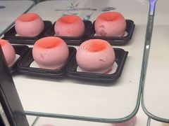 -樱煦和牛寿喜烧(如皋吾悦广场店)