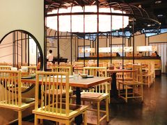 -潮堂 · 潮州菜(国贸商城店)