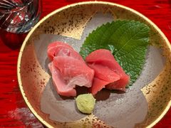 -kokorowa 鸟止·活缔·熟成