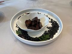 -虹御轩·传承江浙菜(虹桥店)