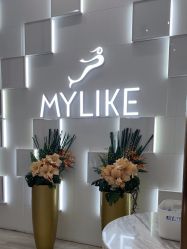 -深圳美莱医疗美容医院