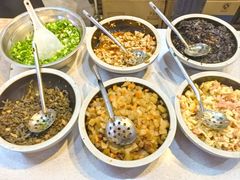 -安上粉皮.非遗手工小吃(骑龙巷店)