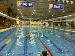-天泉水都(子固路馆)