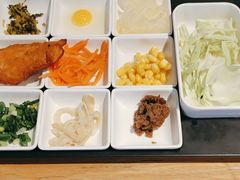 -过桥缘·过桥米线(大华虎城嘉年华店)