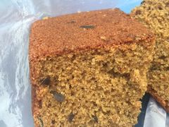 枣糕-五道口枣糕王(成府路店)