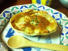 -蟹料理 北海道かに将軍(札幌本店)