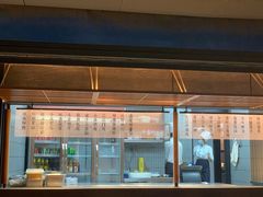 -顺香居·老字号湖北菜(江汉路店)