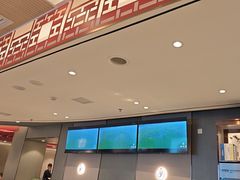 -蝎王府羊蝎子(西直门店)