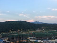 -CoCo都可(江宁托乐嘉店)