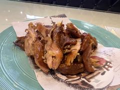-赵家馆(燕山大街店)