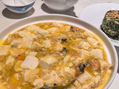 -绿波廊(豫园店)