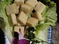 -番食园鲜食火锅(高新店)