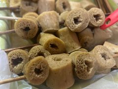 -马记大锅煮(总店)