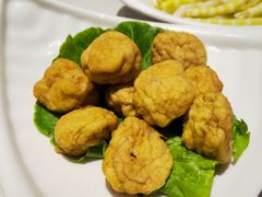 -沄记顺德菜打边炉(东直门店)