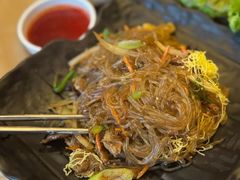 -本家·添百客韩国料理(泰然店)