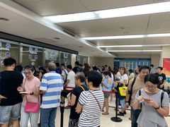 -同济大学附属口腔医院