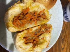 -蒙亨·手把肉·蒙古包文化主题餐厅(天恒广场店)