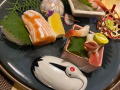 -匠糊·日本料理(美岸广场店)