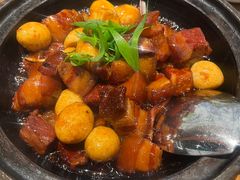 -小户人家(循礼门南国中心店)
