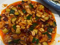 -紫光园(燕郊总店)