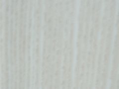 -小四川餐厅(一分店)