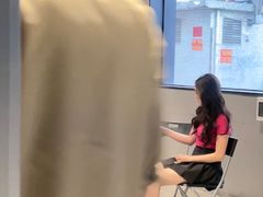 -来回·咖啡(钟村咖啡豆店)
