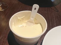 -明湖楼·经典鲁菜山东海鲜(大明湖店)