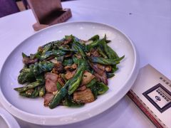 -潮喜竹溪荔湖酒家(荔枝湾店)