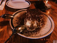 -PIZZA BIANCA(民园店)