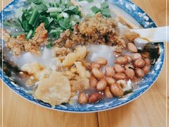 -晓友烧麦(光华村店)