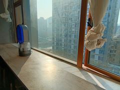 -众独空间沉浸式自习室(三阳路铂仕汇店)